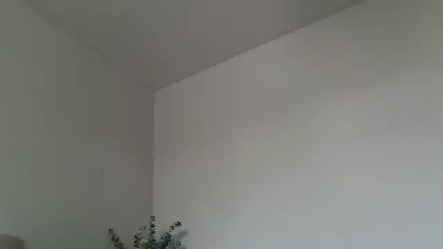 skyejde online show from 03/02/26, 04:25