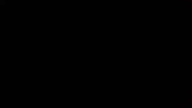 skyejde online show from 05/24/26, 07:08