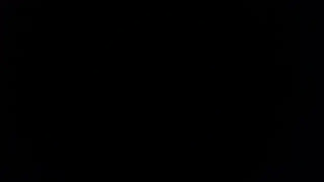 skyejde online show from 06/01/26, 09:49