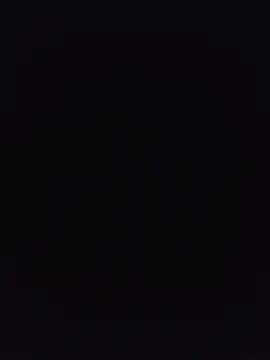 Snapshot of _michonne_ chatting on 07/05/26, 01:56 michonne online show from 07/05/26, 01:56
