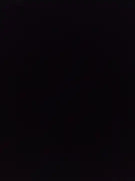 Snapshot of _michonne_ chatting on 07/17/26, 10:36 michonne online show from 07/17/26, 10:36