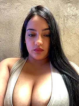 Sahanaprincessll online show from 12/03/25, 05:44