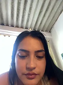 Sahanaprincessll online show from 03/02/26, 04:36