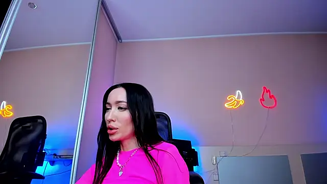 Snapshot of AmyLeeplay chatting on 03/06/25, 06:16 AmyLeeplay online show from 03/06/25, 06:16