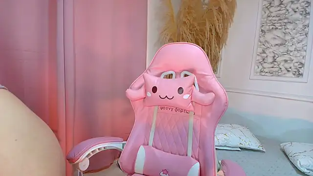 Danella houston online show from 03/02/26, 06:04