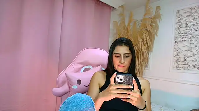 Danella houston online show from 03/09/26, 06:56