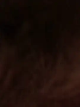 onlyhill online show from 03/20/25, 11:49