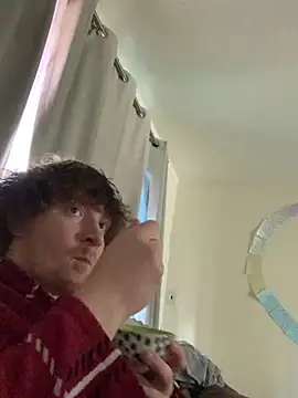 onlyhill online show from 03/20/25, 05:58