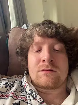 onlyhill online show from 03/20/25, 09:02