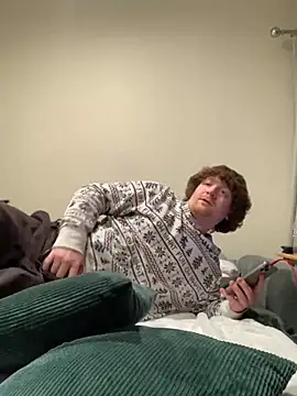 onlyhill online show from 03/21/25, 12:07