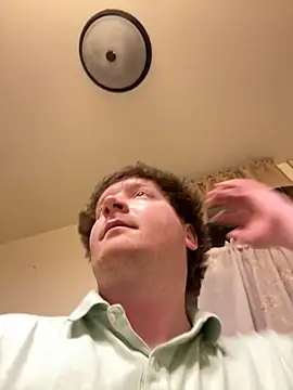 onlyhill online show from 02/25/26, 01:59