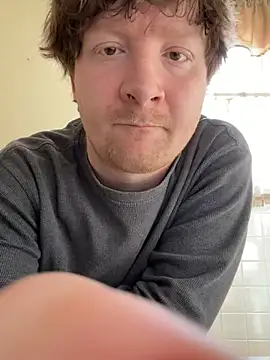 onlyhill online show from 02/27/26, 03:01