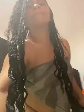 Snapshot of Tana_latin chatting on 03/06/25, 01:27 Tana latin online show from 03/06/25, 01:27