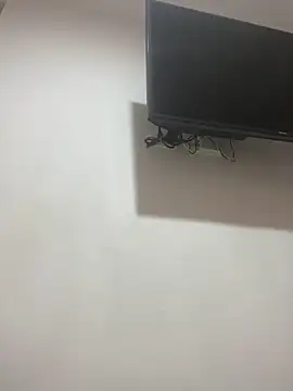 Snapshot of Tana_latin chatting on 03/14/25, 03:37 Tana latin online show from 03/14/25, 03:37