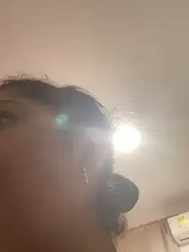 Snapshot of Tana_latin chatting on 03/19/25, 12:15 Tana latin online show from 03/19/25, 12:15