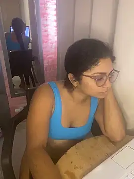 Snapshot of Tana_latin chatting on 03/20/25, 08:19 Tana latin online show from 03/20/25, 08:19