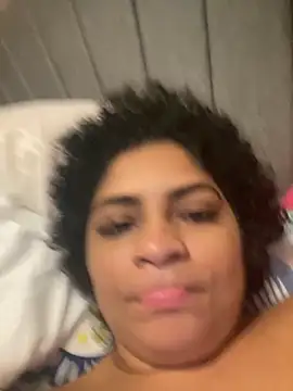 Snapshot of Tana_latin chatting on 09/10/25, 01:27 Tana latin online show from 09/10/25, 01:27