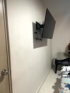 Snapshot of Tana_latin chatting on 09/12/25, 01:06 Tana latin online show from 09/12/25, 01:06