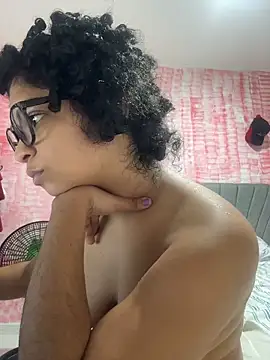 Tana latin online show from 12/21/25, 02:57