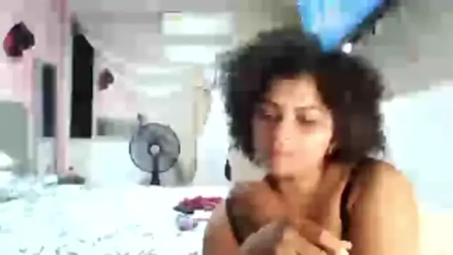 Tana latin online show from 03/19/26, 01:20