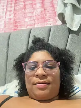 Tana latin online show from 03/25/26, 12:16