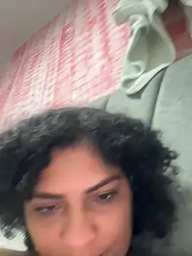 Tana latin online show from 03/26/26, 01:55