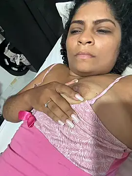 Tana latin online show from 04/18/26, 11:05