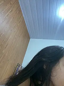 Vivian lima online show from 04/20/26, 05:10