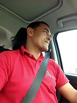 Snapshot of jaime_sex_ chatting on 02/24/25, 04:15 jaime sex  online show from 02/24/25, 04:15