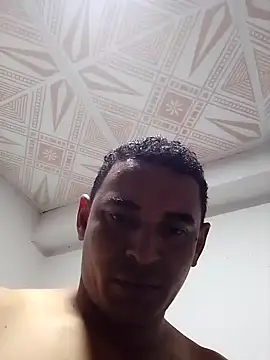 Snapshot of jaime_sex_ chatting on 02/25/25, 04:03 jaime sex  online show from 02/25/25, 04:03