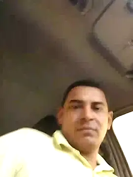 Snapshot of jaime_sex_ chatting on 02/26/25, 09:16 jaime sex  online show from 02/26/25, 09:16