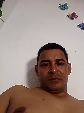 Snapshot of jaime_sex_ chatting on 02/27/25, 02:21 jaime sex  online show from 02/27/25, 02:21