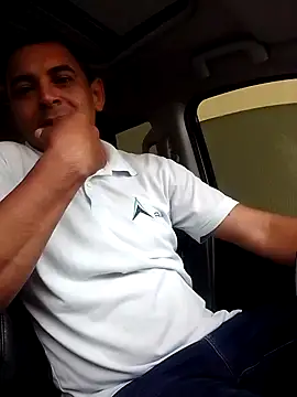 Snapshot of jaime_sex_ chatting on 02/27/25, 12:23 jaime sex  online show from 02/27/25, 12:23