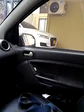 Snapshot of jaime_sex_ chatting on 02/27/25, 04:10 jaime sex  online show from 02/27/25, 04:10