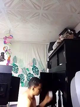 Snapshot of jaime_sex_ chatting on 02/28/25, 03:48 jaime sex  online show from 02/28/25, 03:48