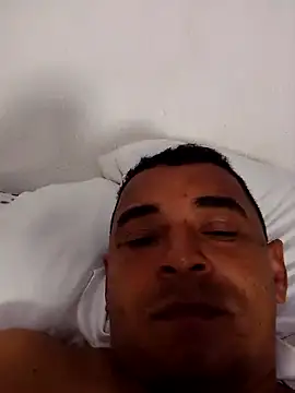 Snapshot of jaime_sex_ chatting on 03/01/25, 01:53 jaime sex  online show from 03/01/25, 01:53