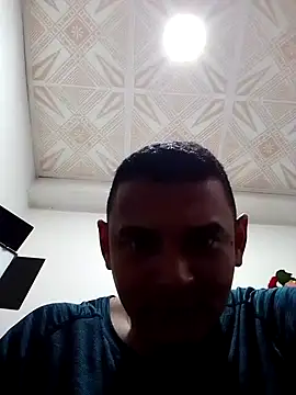 Snapshot of jaime_sex_ chatting on 03/01/25, 05:05 jaime sex  online show from 03/01/25, 05:05