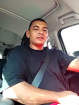 Snapshot of jaime_sex_ chatting on 03/01/25, 08:42 jaime sex  online show from 03/01/25, 08:42