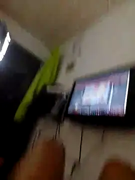 Snapshot of jaime_sex_ chatting on 03/02/25, 06:27 jaime sex  online show from 03/02/25, 06:27