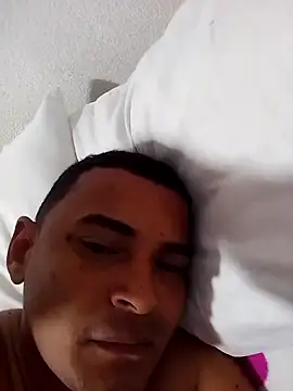 Snapshot of jaime_sex_ chatting on 03/03/25, 12:26 jaime sex  online show from 03/03/25, 12:26