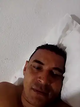 Snapshot of jaime_sex_ chatting on 03/04/25, 02:06 jaime sex  online show from 03/04/25, 02:06