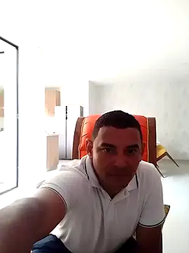 Snapshot of jaime_sex_ chatting on 03/04/25, 08:38 jaime sex  online show from 03/04/25, 08:38