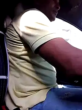 Snapshot of jaime_sex_ chatting on 03/05/25, 01:17 jaime sex  online show from 03/05/25, 01:17