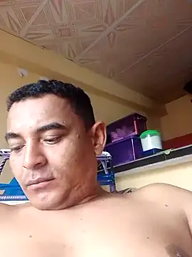 Snapshot of jaime_sex_ chatting on 03/08/25, 04:28 jaime sex  online show from 03/08/25, 04:28