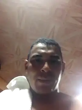 Snapshot of jaime_sex_ chatting on 03/09/25, 02:29 jaime sex  online show from 03/09/25, 02:29