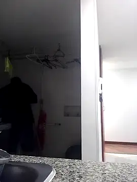 Snapshot of jaime_sex_ chatting on 03/10/25, 05:22 jaime sex  online show from 03/10/25, 05:22