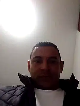 Snapshot of jaime_sex_ chatting on 03/10/25, 06:01 jaime sex  online show from 03/10/25, 06:01