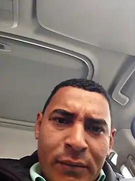 Snapshot of jaime_sex_ chatting on 03/11/25, 07:25 jaime sex  online show from 03/11/25, 07:25