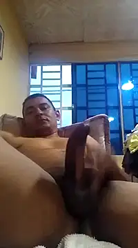 Snapshot of jaime_sex_ chatting on 03/14/25, 11:12 jaime sex  online show from 03/14/25, 11:12