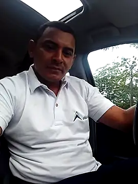 Snapshot of jaime_sex_ chatting on 03/14/25, 02:41 jaime sex  online show from 03/14/25, 02:41